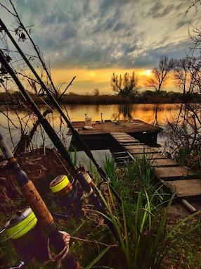 لغتنامه اصطلاحات کپورگیری