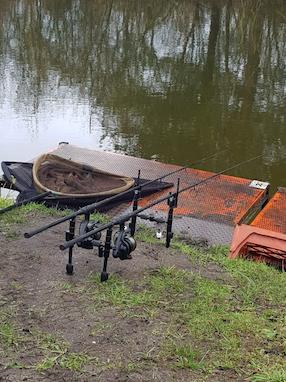 ریکاوری کپور