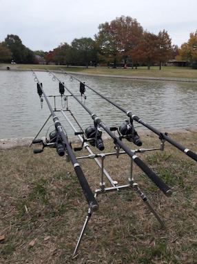 راهنمای خرید چوب و چرخ تخصصی کپور